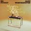 Mo Pitney - Wake Up And Smell The Country (with Jake Worthington) - Wake up and Smell the Country - Single