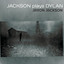Lay, Lady, Lay - Javon Jackson