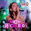 LA BELLA LUZ - MIX RECUERDOS EN VIVO
