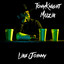 Johnny Sanders - I Got Hope feat FOF