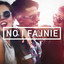 No i fajnie cover
