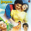 Yaraana cover