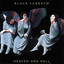 Heaven and Hell - 2008 Remaster - Black Sabbath