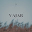 Fajr - :