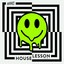 Church Of Bass - Hector Couto Remix