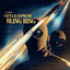 Bling Ring