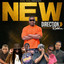 HYPA 4000 ft JASPER YMC- ROLL IT - HYPA 4000 ft JASPER YMC- ROLL IT - NEW DIRECTION RIDDIM - VINCYMAS 2026