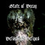 Unknown Title cover