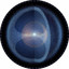 Inner Wall of the Oort Cloud
