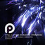 Still Loving Someone - Icosa Extended Remix