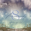 Losing Me - David Ol Remix
