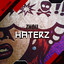 Haterz - Radio Edit