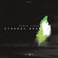 Roman Lindau — Move cover art