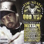 The State VS Doo Wop cover