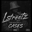 LStreetz feat. Shawnna - Cases