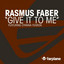 Give It to Me - Wamdue Project Vocal Mix