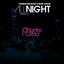 All Night