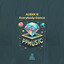 Everybody Dance - Extended Mix
