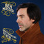 Ben Musser - Falling by the Wayside