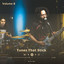 Tunes That Stick Vol 8 cover