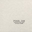 2000.08.27 - Saratoga, New York (Live) cover