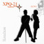 Alive Remixes cover