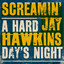 A Hard Day's Night cover
