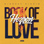 Book of love - HEZRON
