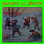 Unknown Title cover