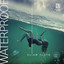 WATERPROOF cover