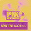 Spin The Slot - Slugg Remix