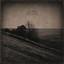 Bad Debts - Piece Of Mind