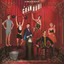 Unknown Title cover