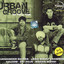 Urban Groove cover