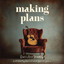 Dale Ann Bradley - Making Plans (featuring Kathy Kallick & Laurie Lewis)