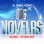 O Melhor das Novelas (Nacional & Internacional) cover