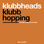 Klubbhopping - Extended Mix