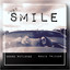 Robin Tricker & Boose Rutledge - Just Smile