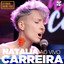Natália Carreira no Estúdio Showlivre (Ao Vivo) cover