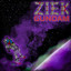 Shadow Gundam