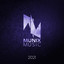 Best of Munix 2021 cover