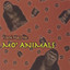 Unknown Title cover