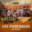 DE PARRANDA TOUR PROMO - DE PARRANDA TOUR PROMO DE PARRANDA TOUR PROMO PR2 55000