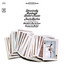 Stravinsky Conducts Ballet Music cover