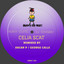 Celia Scat - Norty Cotto Club Mix