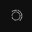 Superpitcher's Happiness - Live im Haus des Rundfunks