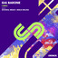 Limbic - Integral Bread & Benja Molina Extended Remix