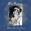 Shave 'Em Dry Blues cover