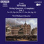 Unknown Title cover