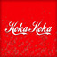 KOKA KOKA